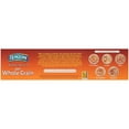 thumbnail image 6 of Ronzoni Healthy Harvest Linguine Whole Wheat Pasta, 16 oz, (Shelf Stable) Box, 6 of 6