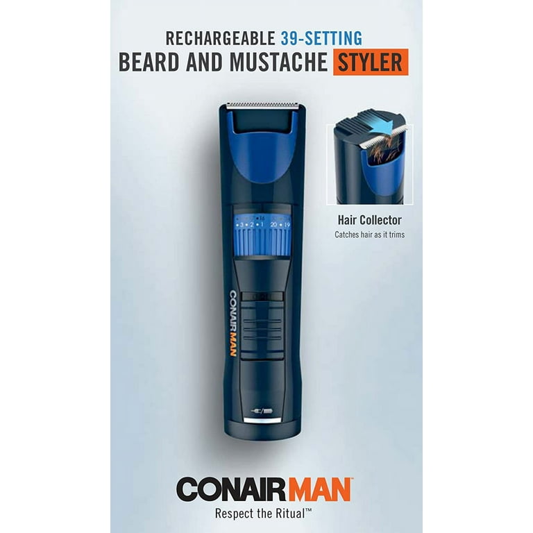 B&m hair clippers deals