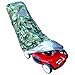 thumbnail image 3 of WeatherPRO Lawn Mower Cover Camouflage Pattern, 3 of 4