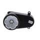 thumbnail image 1 of Motor para niños Paseo en piezas de SUV de automóvil, Motor eléctrico con alto Cars RS280 380 Motor B-12V CUTICAT caja de cambios de dirección de coche de juguetes, 1 of 8