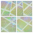 View all media