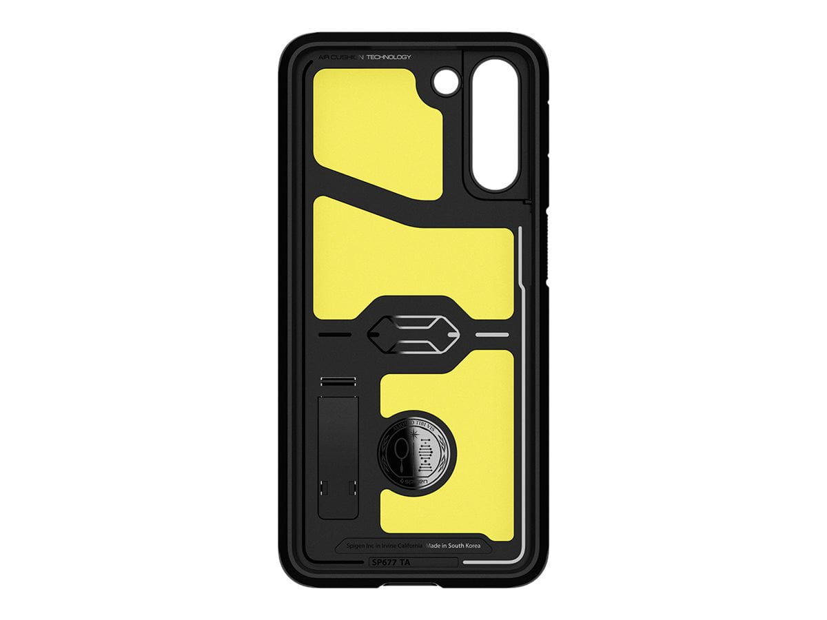 S21 Ultra 5g Spigen Tough Armor Galaxy S21 Spigen Tough Armor Back