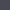 Gray, variant on AFMAT 3 Hole Puncher, Electric or Battery Powered Hole Punch, 20 Sheet Capacity, Reduced Effort, Black