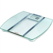 Soehnle 63168 Signal F3 Body Balance Bathroom Scale