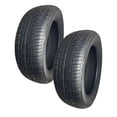 thumbnail image 2 of Paquete de 2 Llantas 205/55ZR17 Fullway HP108 95W, 2 of 2