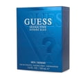 thumbnail image 3 of Loción caballero Guess 100ml, 3 of 3