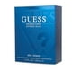 thumbnail image 3 of Loción caballero Guess 100ml, 3 of 3