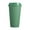 Green, variant on BCMMKLPP 400ML Plastic Tumblers with Lids and Straws Water Bottle Iced Coffee Travel Mug Cup Reusable Cups Perfect for Adults Kids Women Party | Tall Iced Cold Drinking Cute Tumbler Cup