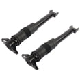 thumbnail image 2 of Rear Left & Right Shock Absorber for 2011-2015 Dodge Durango Jeep Grand Cherokee, 2 of 8