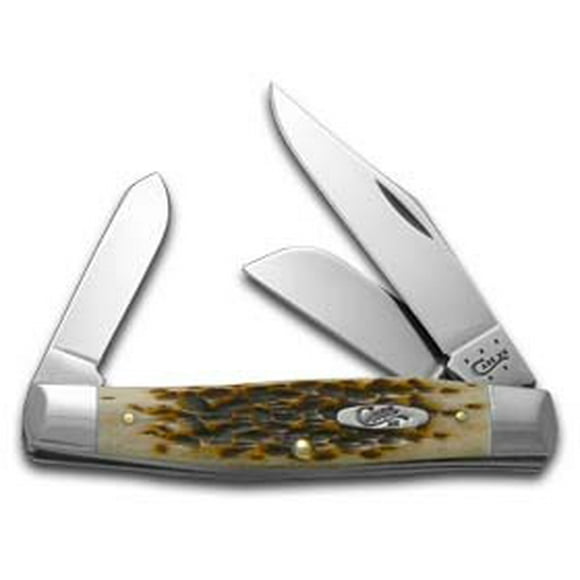 Case Pocket Knives