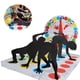 thumbnail image 1 of Juego de habilidad para niños y adultos, juego familiar, juego de fiesta, divertido juego para cumpleaños infantiles, de 2 a 4 personas, a partir de 6 años., 1 of 1