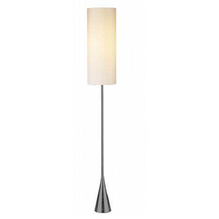 Adesso Furniture 4029-01 Bella Floor Lamp | Walmart Canada