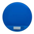 thumbnail image 2 of Báscula de Cocina Simple Kitchen Azul SKBS-9073 Electrónica Circular 5 Kg, 2 of 3