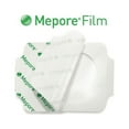 thumbnail image 2 of Molnlycke 670800 Mepore Adhesive Dressing 2 ¼ in. x 2 ¾ in. (Case of 480), 2 of 2
