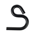 thumbnail image 1 of Wweixi Lower Control Arm Prying Tool Tool Designed For durable tool is 7/8 Inches Diameter Pry Bar, 1 of 1