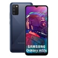 thumbnail image 1 of Smartphone Samsung Galaxy A02s 32GB 3GB - Azul, 1 of 5