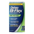 thumbnail image 1 of Suplemento Osteo Bi-Flex, una vez al día, para la salud de las articulaciones, 60 comprimidos, 1 of 5