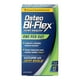 thumbnail image 1 of Suplemento Osteo Bi-Flex, una vez al día, para la salud de las articulaciones, 60 comprimidos, 1 of 5