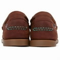 thumbnail image 3 of Chatham Marine The Deck Ii G2 Shoes, 3 of 4