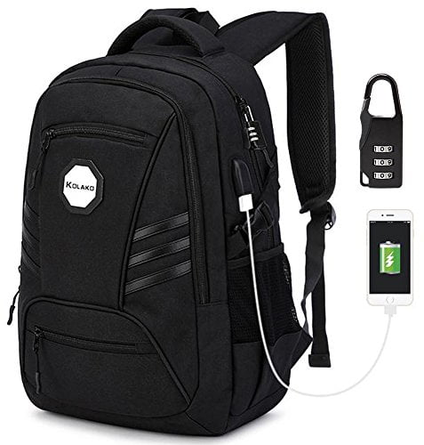 kolako backpack