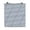 Silver, variant on Light Blocking Cordless Roller Curtain Drapery For Privacy And Soft Light Control Easy Install Window Covering Curtain Measurements Curtain 84 Inches Long Bedroom Divider Curtain Shower Curtain
