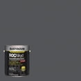 thumbnail image 2 of Interior/Exterior Paint, High Gloss, Oil Base, Navy Gray, 1 gal 245443, 2 of 4