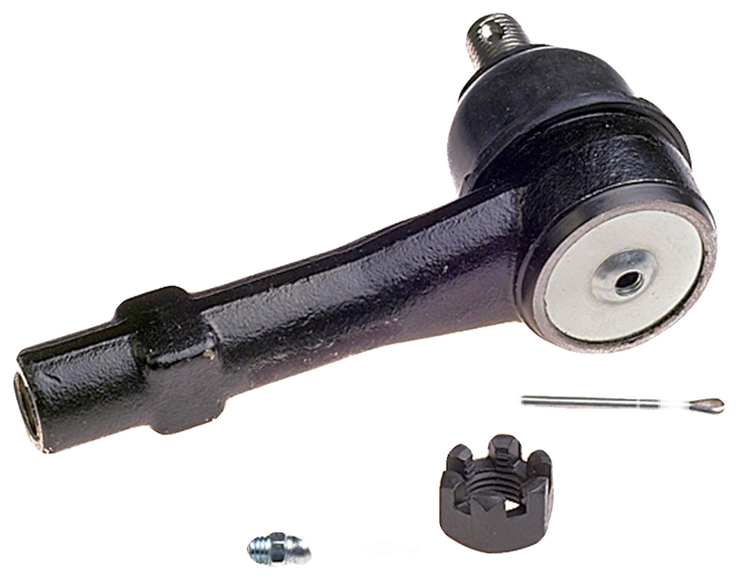 FVP TO85115 Steering Tie Rod End
