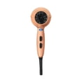 thumbnail image 2 of Secadora Conair Cerámica Salmon 1 pza, 2 of 5