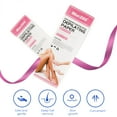 Walmart Week Sales Hair Removal,100 Sheets Hair Removal Depilatory