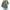 Green, variant on WREESH Baby Clothes Girls Crewneck Oversized Sweatshirt Kids Fashion Long Sleeve Pullover Tops 1-12 Years Green
