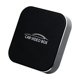 thumbnail image 2 of Adaptador Inalámbrico para Coche Inteligente con Conexión por Cable A Carplay/Android Auto Inalámbrico Caja de Interconexión Inteligente WiFi Dual, 2 of 5