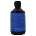thumbnail image 2 of Shampooing Rééquilibrant Natural Tech 8.45 Oz, 2 of 2
