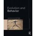thumbnail image 2 of Evolution and Behaviour (Foundations of Psychology), 2 of 3