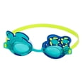 thumbnail image 4 of Goggles Ozark Trail Elite Blast Pro Varios Colores 1 Pieza, 4 of 4