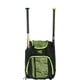 thumbnail image 1 of Mochila Rawlings CHAOS Series para béisbol juvenil y deporte, 1 of 8