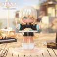 thumbnail image 4 of 15cm Idol Band series Blind Box Surprise Box Original Action Figure Cartoon Model Gift Toy Collection Cute Collection of Girl, 4 of 6