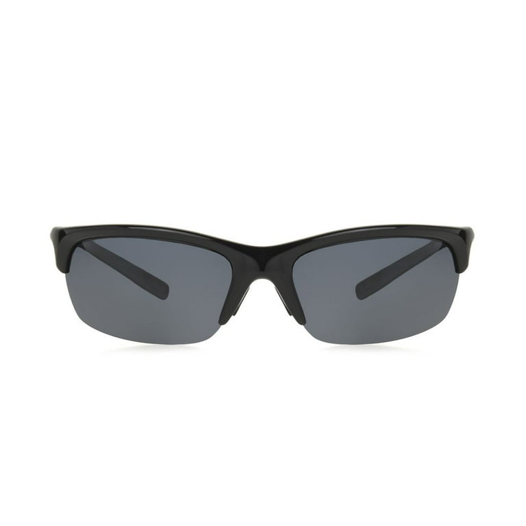 Solar 2024 comfort sunglasses