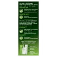 thumbnail image 4 of Clairol Natural Instincts Bold Hair Dye, Permanent Hair Color, C64 Copper Sunset, 1 Application, 4 of 8
