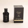 thumbnail image 2 of Perfume L'ORIENTALE Clint Intense Eau De Parfum 100 ml para hombre, 2 of 3