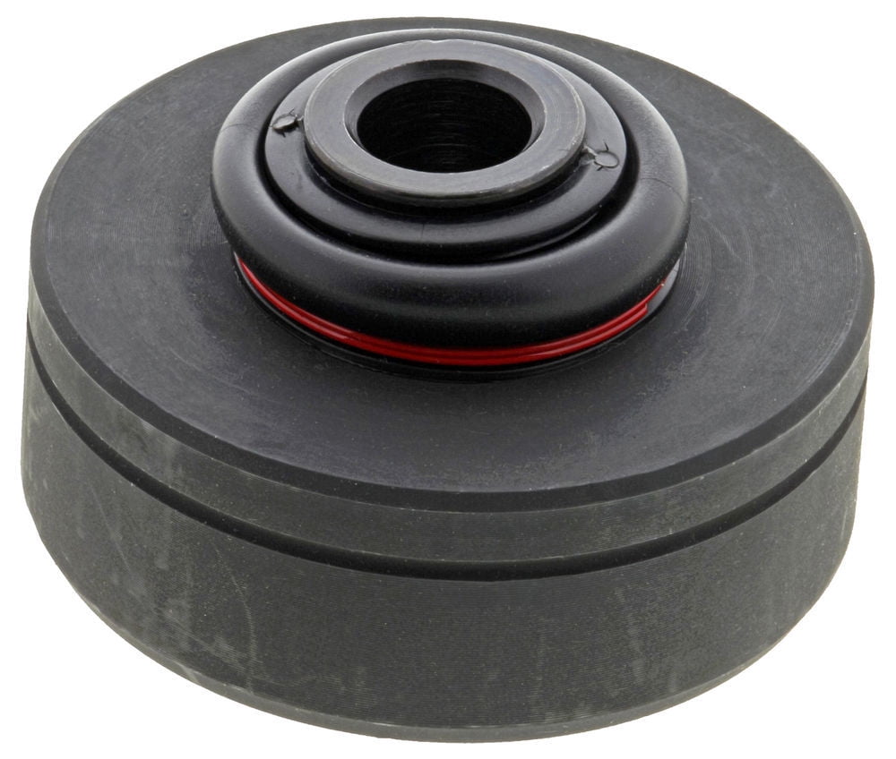 Mevotech Original Grade GS70460 Suspension Control Arm Bushing