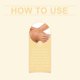thumbnail image 5 of Body Exfoliating Oil Gently Cleanses, Moisturizes And Brighens Body Skin, 5 of 5