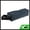 Dark Blue, variant on Unique Bargains Handheld Pencil Pouch Portable Bag Black