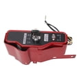 thumbnail image 1 of Caja De Interruptor De Encendido ANGGREK Resistente Al Calor Para Motores GX160 5.5HP GX200 6.5HP, 1 of 7
