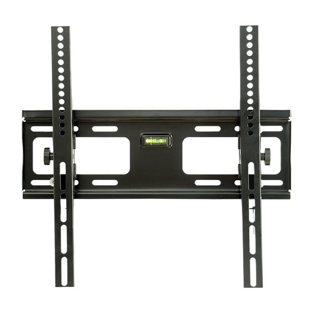 Walmart wall mount tv stand deals