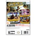 thumbnail image 2 of Restored Rayman Raving Rabbids - Nintendo Wii (Refurbished), 2 of 2