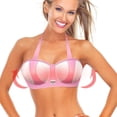 thumbnail image 1 of Wireless Breast Enhancement Machine,Breast Enhancement,Automatic Timing,Constant Temperature Hot Compress, 1 of 9