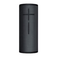 thumbnail image 1 of Logitech Ultimate Ears BOOM 3 Ultimate 984001348ULTIMATE, 1 of 7