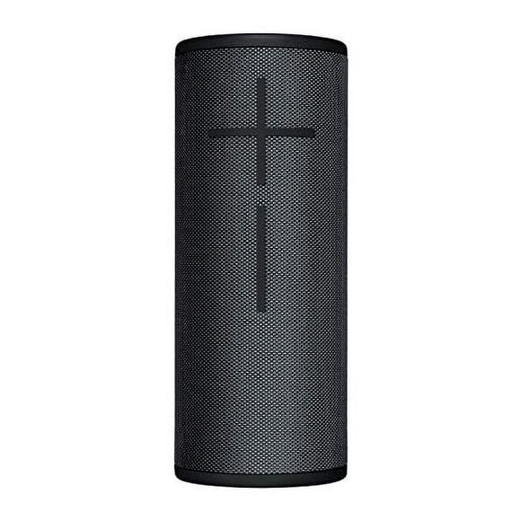 Logitech Ultimate Ears BOOM 3 Ultimate 984001348ULTIMATE