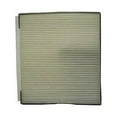 thumbnail image 2 of Professional Cabin Air Filter for Genesis G80 2017 AcDelco CF3245, 2 of 3
