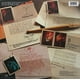 thumbnail image 2 of Ac / Dc High Voltage Lp Acetato Vinyl Sony Vinyl, 2 of 2